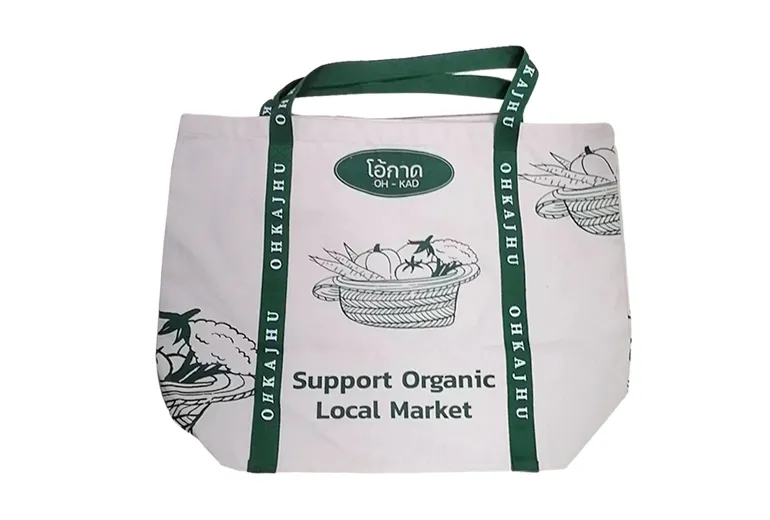 Gahumi Case-Thai Ohkajhu Supermarket.webp